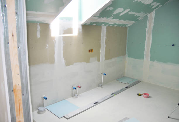 Professional Dry wall and painting in Naples Manor, FL